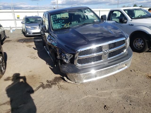 RAM 1500 ST 2013 1c6rr7fg3ds696302