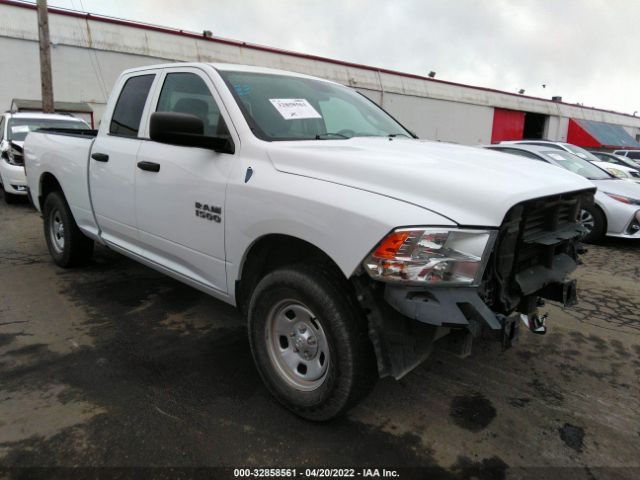 RAM 1500 2014 1c6rr7fg3es106701