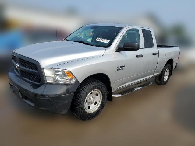 RAM 1500 2014 1c6rr7fg3es131890