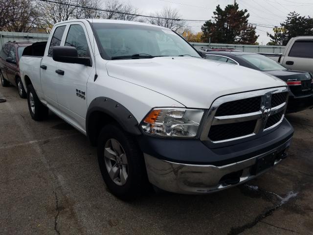 RAM 1500 ST 2014 1c6rr7fg3es249602