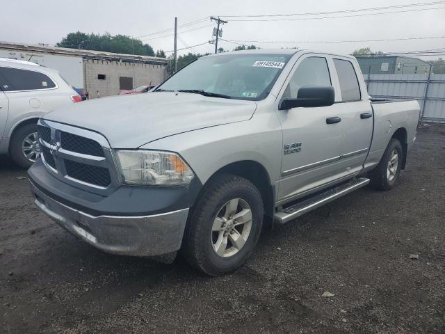 RAM 1500 ST 2014 1c6rr7fg3es267209