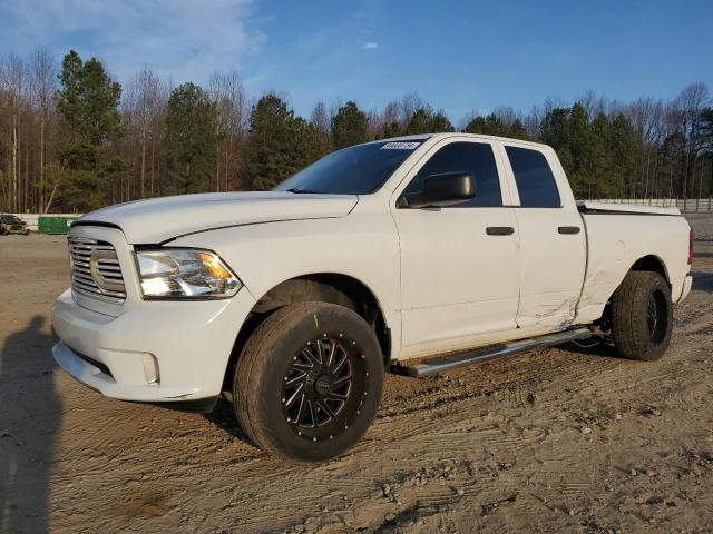 RAM 1500 2014 1c6rr7fg3es461965