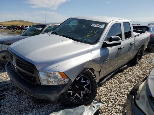 RAM 1500 ST 2015 1c6rr7fg3fs534026