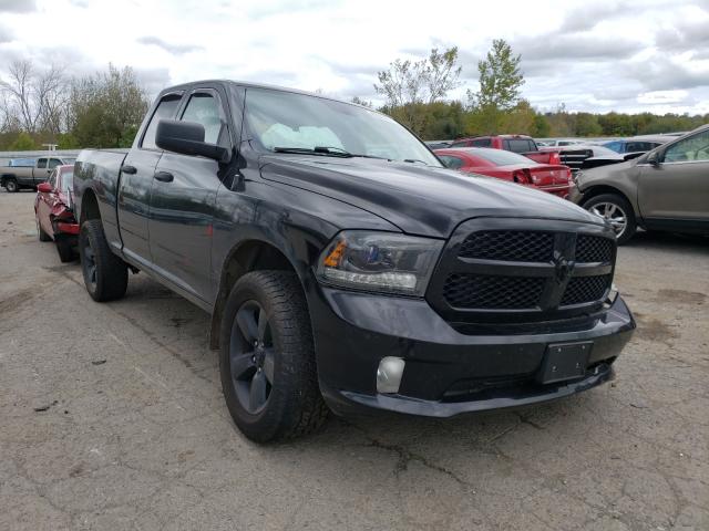 RAM 1500 ST 2015 1c6rr7fg3fs548668