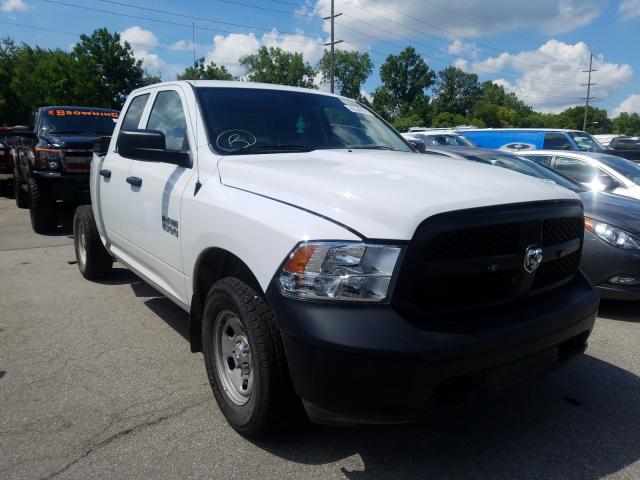 RAM 1500 ST 2015 1c6rr7fg3fs633445