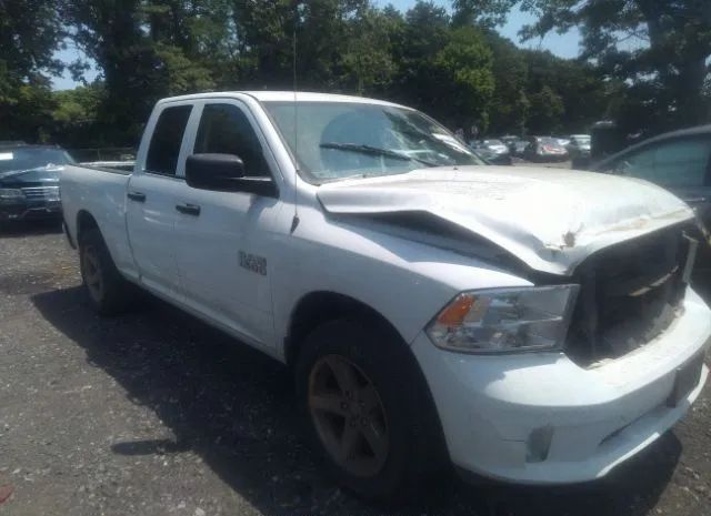 RAM 1500 2015 1c6rr7fg3fs711741