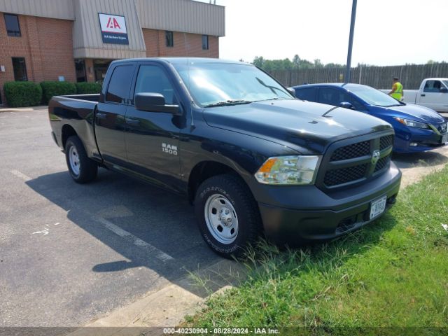 RAM 1500 2016 1c6rr7fg3gs102375