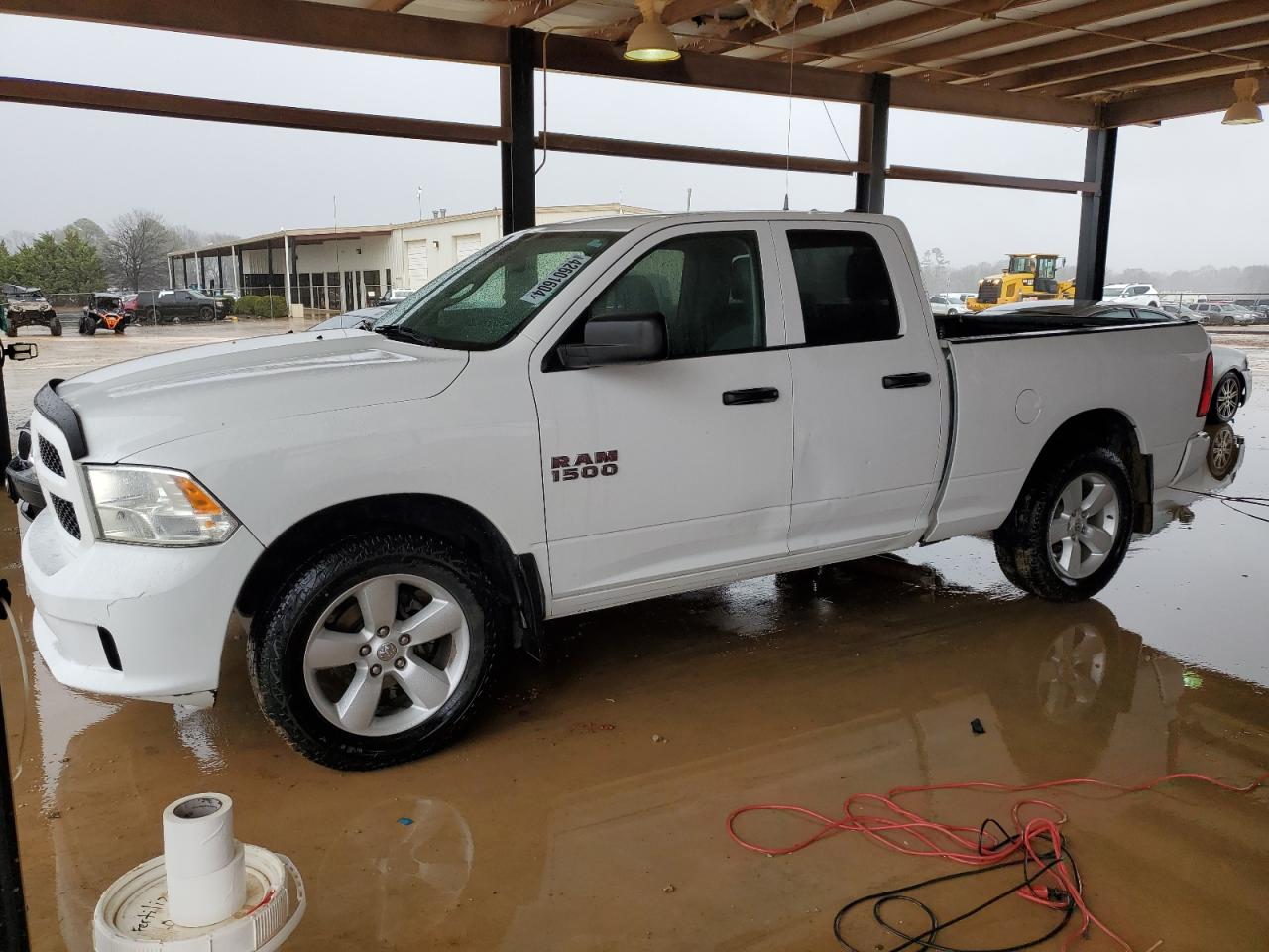 RAM 1500 2016 1c6rr7fg3gs175875