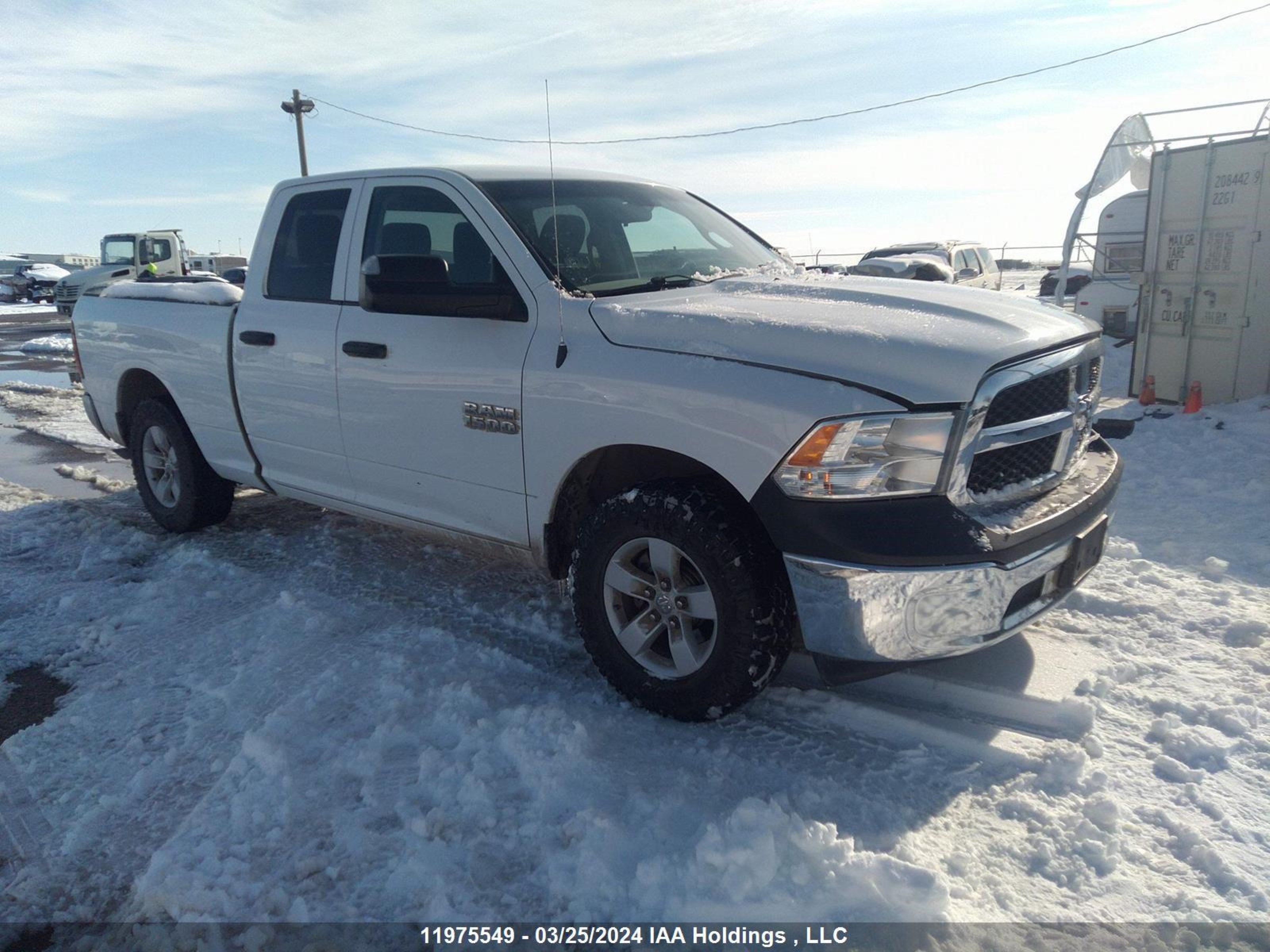 RAM 1500 2016 1c6rr7fg3gs324558