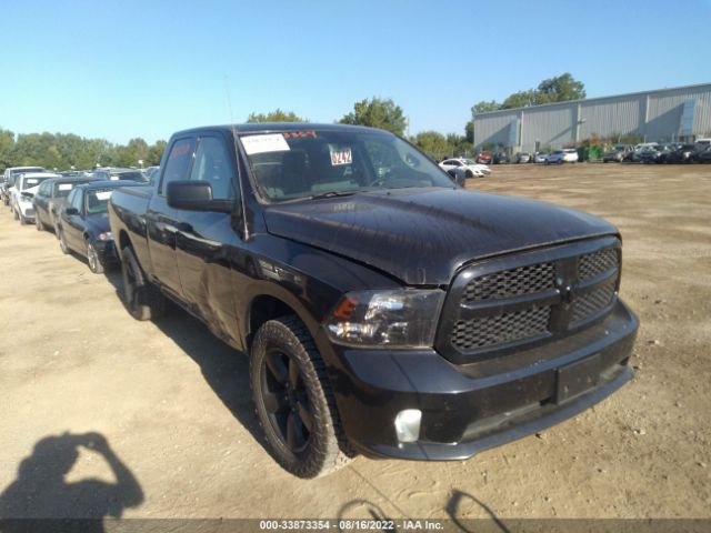 RAM 1500 2016 1c6rr7fg3gs333521