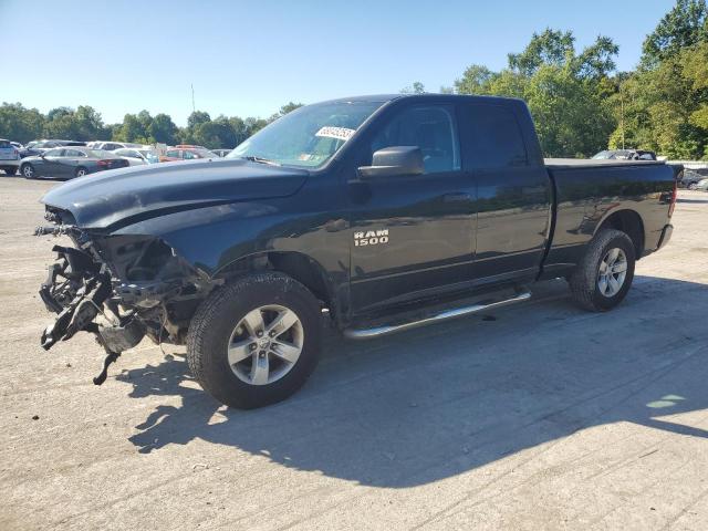 RAM 1500 ST 2016 1c6rr7fg3gs364722