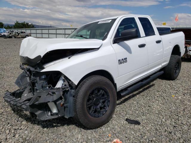 RAM 1500 ST 2017 1c6rr7fg3hs560497