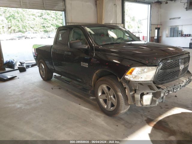 RAM 1500 2017 1c6rr7fg3hs627213