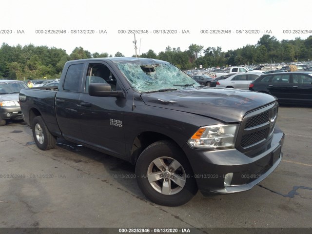 RAM 1500 2017 1c6rr7fg3hs634761