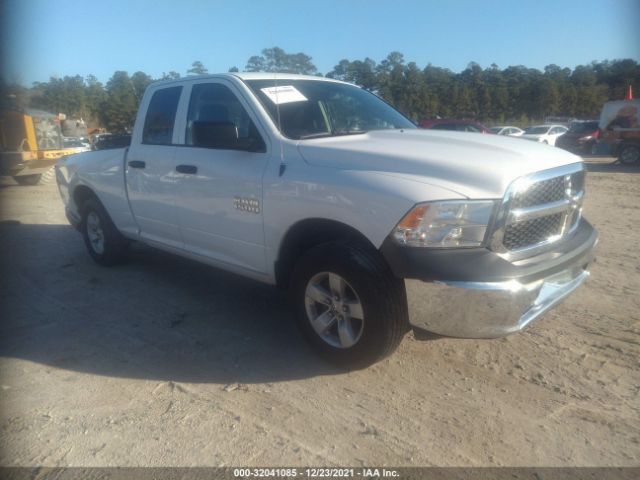 RAM 1500 2017 1c6rr7fg3hs733614