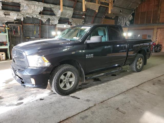 RAM 1500 ST 2017 1c6rr7fg3hs794915