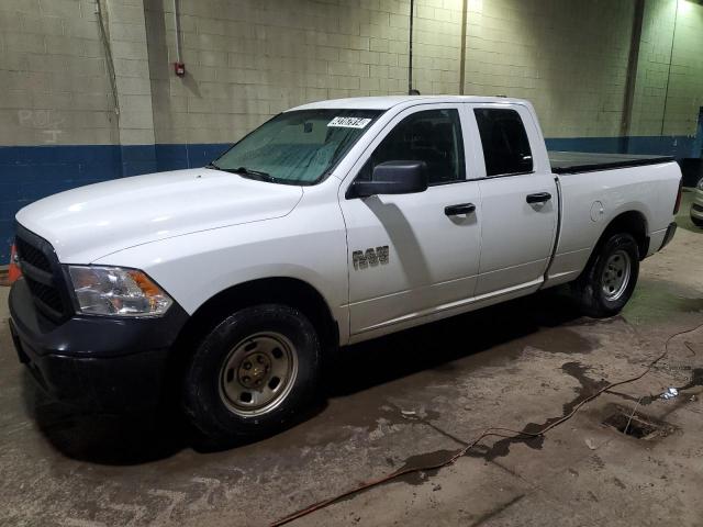 RAM 1500 2017 1c6rr7fg3hs807176