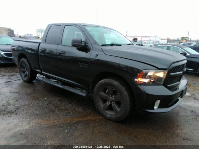 RAM 1500 2017 1c6rr7fg3hs810076