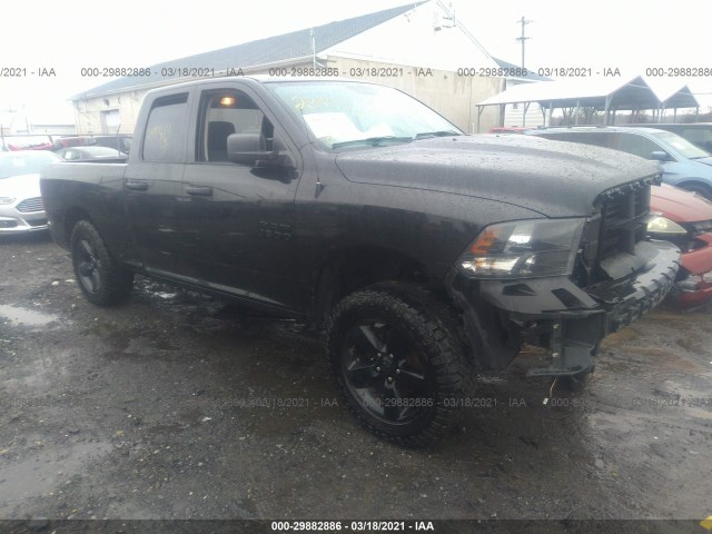 RAM 1500 2017 1c6rr7fg3hs849976