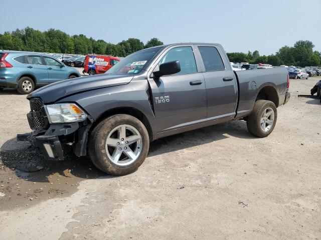 RAM 1500 ST 2018 1c6rr7fg3js145055