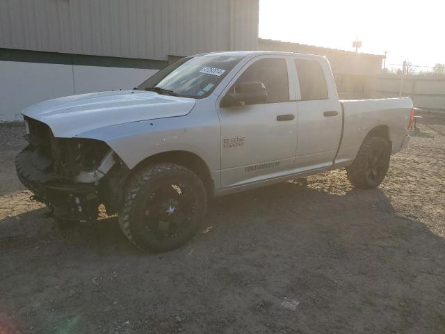 RAM 1500 2018 1c6rr7fg3js153110