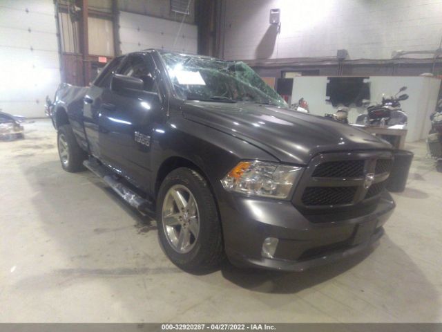 RAM 1500 2018 1c6rr7fg3js182848