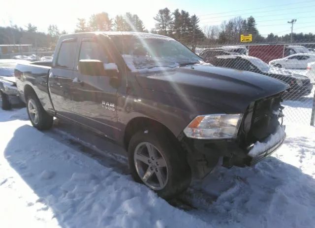 RAM 1500 2018 1c6rr7fg3js202810