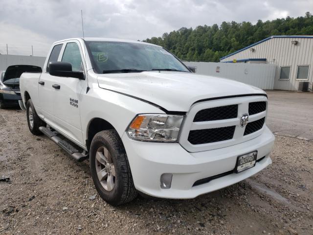 RAM 1500 2018 1c6rr7fg3js221566