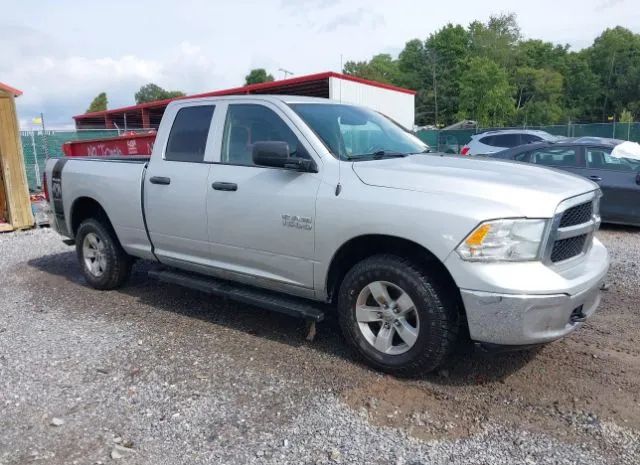 RAM 1500 2018 1c6rr7fg3js238416