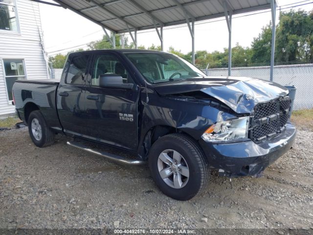 RAM 1500 2018 1c6rr7fg3js302079