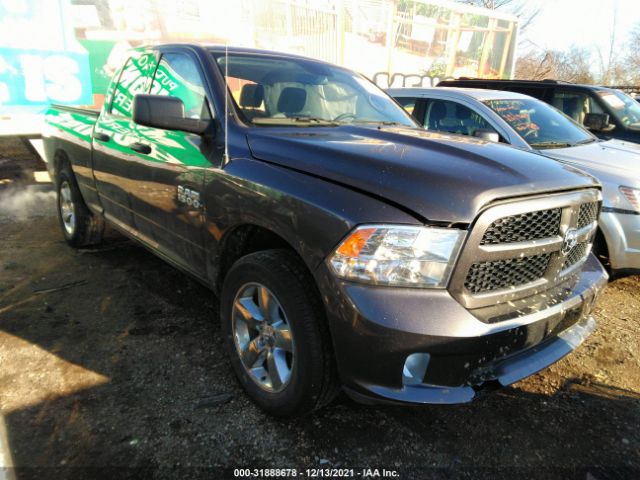 RAM 1500 2018 1c6rr7fg3js320520