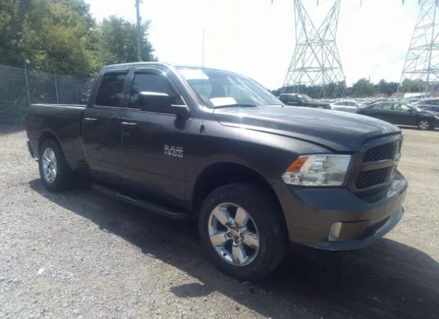 RAM 1500 2018 1c6rr7fg3js331954