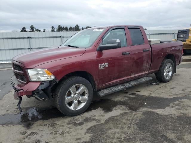 RAM 1500 2019 1c6rr7fg3ks502882