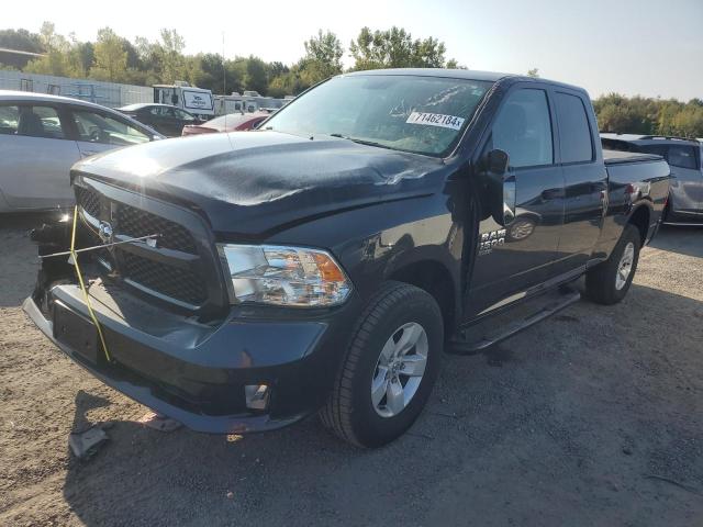 RAM 1500 CLASS 2019 1c6rr7fg3ks519133