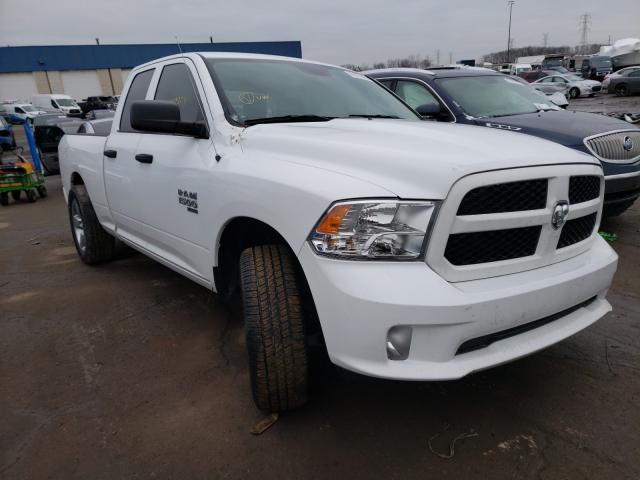 RAM 1500 CLASS 2019 1c6rr7fg3ks524039