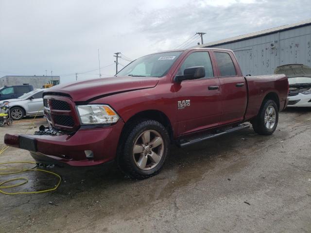 RAM 1500 2019 1c6rr7fg3ks531749