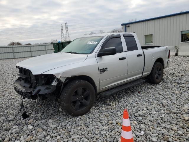 RAM 1500 2019 1c6rr7fg3ks542606