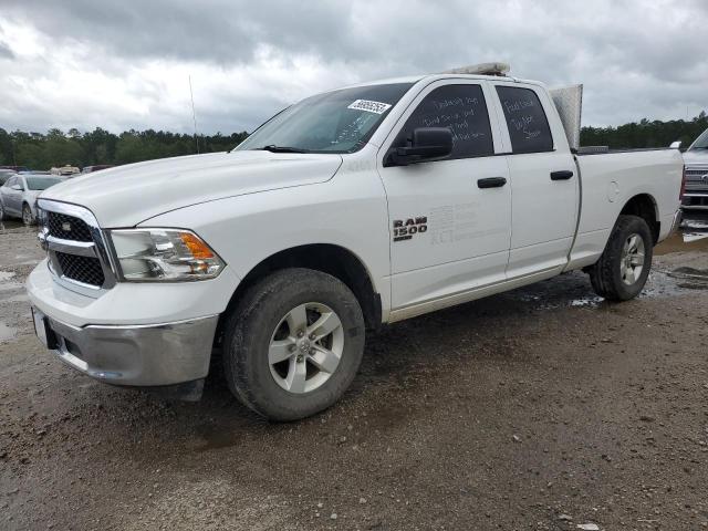 RAM 1500 CLASS 2019 1c6rr7fg3ks544470