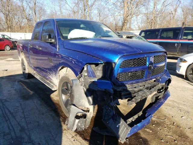 RAM 1500 CLASS 2019 1c6rr7fg3ks547921