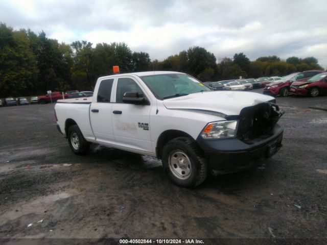 RAM 1500 2019 1c6rr7fg3ks566114