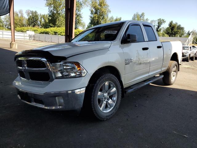 RAM 1500 2019 1c6rr7fg3ks582667