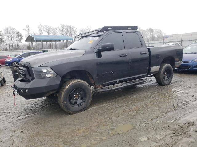 RAM 1500 2019 1c6rr7fg3ks616011