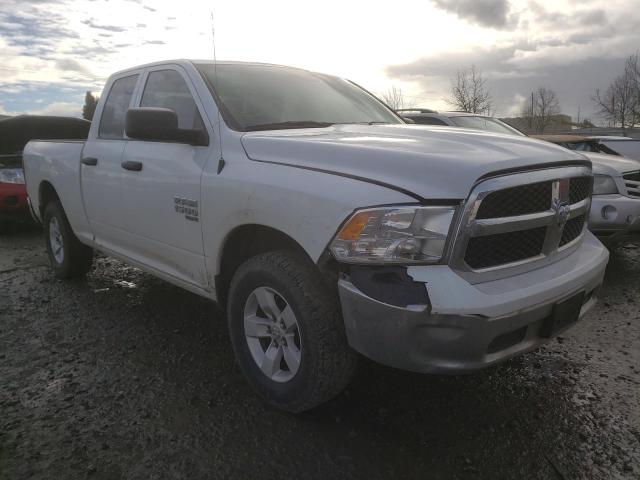 RAM 1500 CLASS 2019 1c6rr7fg3ks620964