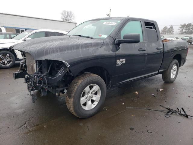 RAM 1500 2019 1c6rr7fg3ks636369