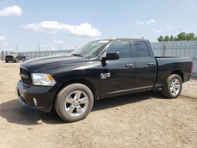 RAM 1500 2019 1c6rr7fg3ks638719