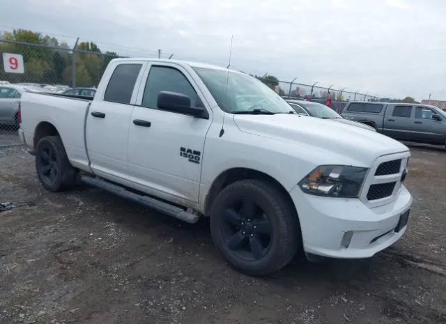 RAM 1500 2019 1c6rr7fg3ks643225