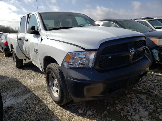 RAM 1500 CLASS 2020 1c6rr7fg3ls125388