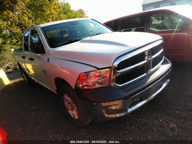 RAM 1500 2013 1c6rr7fg4ds528846