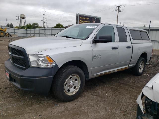 RAM 1500 2013 1c6rr7fg4ds596287