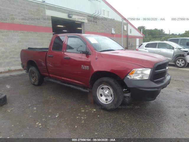 RAM 1500 2013 1c6rr7fg4ds675944